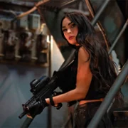 Niezniszczalni 4 - galeria zdjęć - filmweb