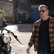 Niezniszczalni 4 - galeria zdjęć - filmweb