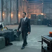 Niezniszczalni 4 - galeria zdjęć - filmweb