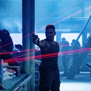 Niezniszczalni 4 - galeria zdjęć - filmweb