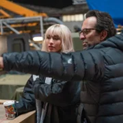 Niezniszczalni 4 - galeria zdjęć - filmweb