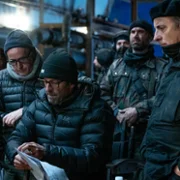 Niezniszczalni 4 - galeria zdjęć - filmweb