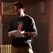 Niezniszczalni 4 - galeria zdjęć - filmweb