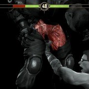 Mortal Kombat - galeria zdjęć - filmweb