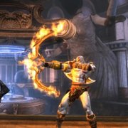 Mortal Kombat - galeria zdjęć - filmweb
