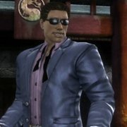 Mortal Kombat - galeria zdjęć - filmweb