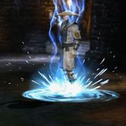 Mortal Kombat - galeria zdjęć - filmweb