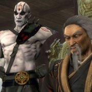 Mortal Kombat - galeria zdjęć - filmweb