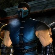 Mortal Kombat - galeria zdjęć - filmweb