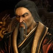 Mortal Kombat - galeria zdjęć - filmweb