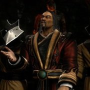 Mortal Kombat - galeria zdjęć - filmweb