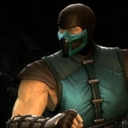 Mortal Kombat - galeria zdjęć - filmweb