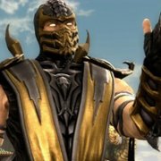 Mortal Kombat - galeria zdjęć - filmweb