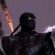Mortal Kombat - galeria zdjęć - filmweb