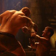 Kickboxer Retaliation - galeria zdjęć - filmweb