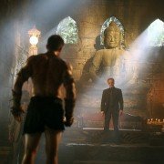 Kickboxer: Odwet - galeria zdjęć - filmweb