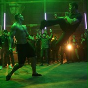 Kickboxer: Odwet - galeria zdjęć - filmweb
