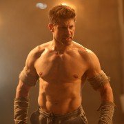 Kickboxer Retaliation - galeria zdjęć - filmweb