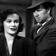 The Asphalt Jungle - galeria zdjęć - filmweb