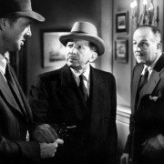 The Asphalt Jungle - galeria zdjęć - filmweb