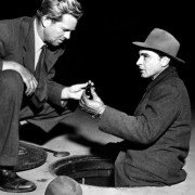 The Asphalt Jungle - galeria zdjęć - filmweb