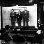 The Asphalt Jungle - galeria zdjęć - filmweb
