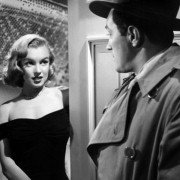 Asfaltowa dżungla - galeria zdjęć - filmweb