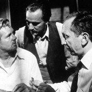 The Asphalt Jungle - galeria zdjęć - filmweb