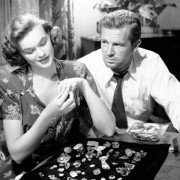 The Asphalt Jungle - galeria zdjęć - filmweb