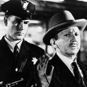 The Asphalt Jungle - galeria zdjęć - filmweb