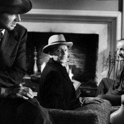The Asphalt Jungle - galeria zdjęć - filmweb
