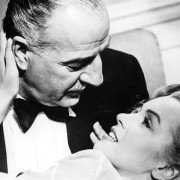 Asfaltowa dżungla - galeria zdjęć - filmweb