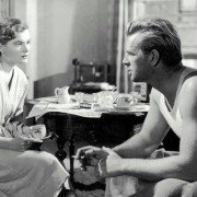 The Asphalt Jungle - galeria zdjęć - filmweb