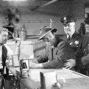 The Asphalt Jungle - galeria zdjęć - filmweb
