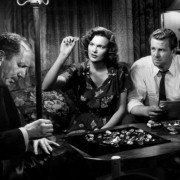 The Asphalt Jungle - galeria zdjęć - filmweb
