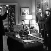 The Asphalt Jungle - galeria zdjęć - filmweb