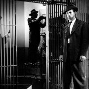 The Asphalt Jungle - galeria zdjęć - filmweb