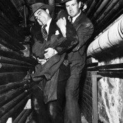 The Asphalt Jungle - galeria zdjęć - filmweb