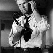 The Asphalt Jungle - galeria zdjęć - filmweb