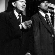 The Asphalt Jungle - galeria zdjęć - filmweb