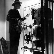 The Asphalt Jungle - galeria zdjęć - filmweb