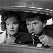 The Asphalt Jungle - galeria zdjęć - filmweb
