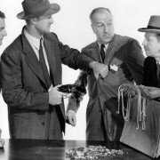 The Asphalt Jungle - galeria zdjęć - filmweb