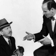 Asfaltowa dżungla - galeria zdjęć - filmweb