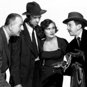 The Asphalt Jungle - galeria zdjęć - filmweb