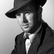 The Asphalt Jungle - galeria zdjęć - filmweb
