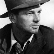 The Asphalt Jungle - galeria zdjęć - filmweb