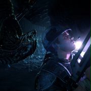 Aliens: Colonial Marines - galeria zdjęć - filmweb