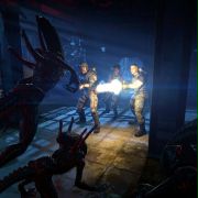 Aliens: Colonial Marines - galeria zdjęć - filmweb