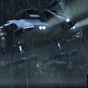 Aliens: Colonial Marines - galeria zdjęć - filmweb